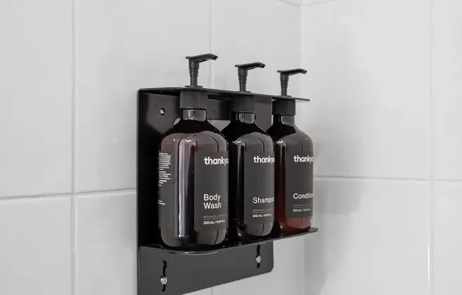Banyo