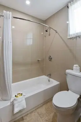 Premium Oda, 2 Büyük (Queen) Boy Yatak, Sigara İçilmez, Buzdolabı ve Mikrodalga