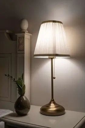 Economy Oda, 1 Tek Kişilik Yatak, Sigara İçilmez (Small Room)