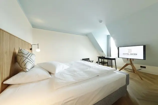 Süit, 1 Çift Kişilik Yatak ve Çekyat, Buzdolabı (with Sofabed)