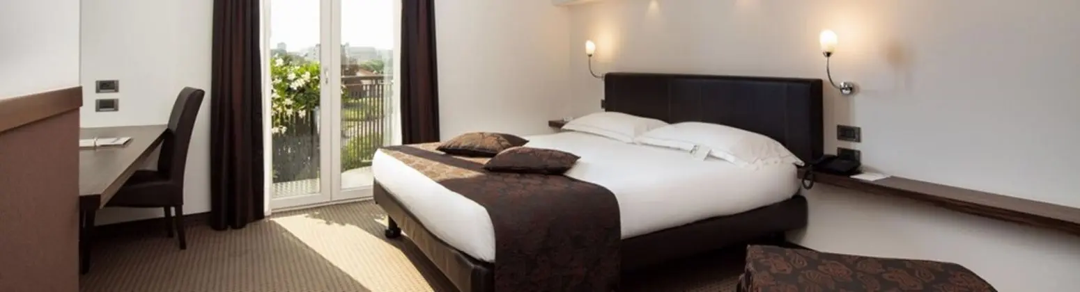 Business Oda, 1 Çift Kişilik Yatak, Sigara İçilmez (French Size Bed 140 Cm)