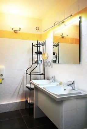 Classic Oda, 2 Tek Kişilik Yatak, Sigara İçilmez