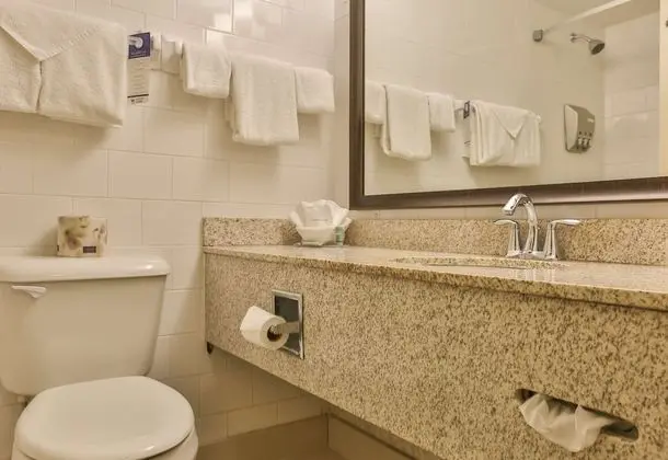 Standard Oda, 2 Çift Kişilik Yatak, Sigara İçilmez, Veranda