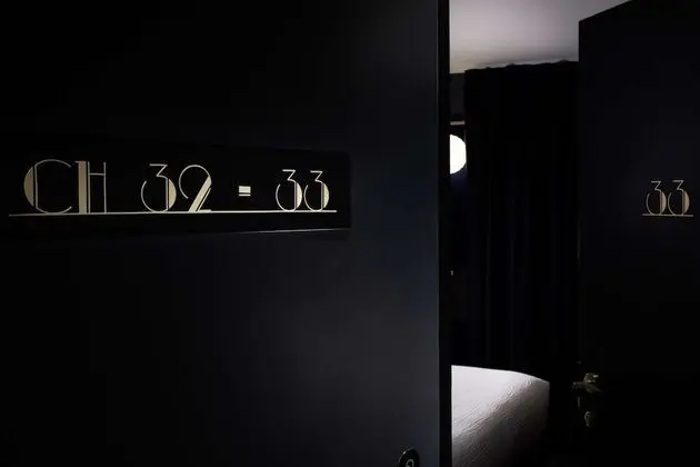 Deluxe Oda, 1 En Büyük (King) Boy Yatak, Sigara İçilmez (Larger Room)