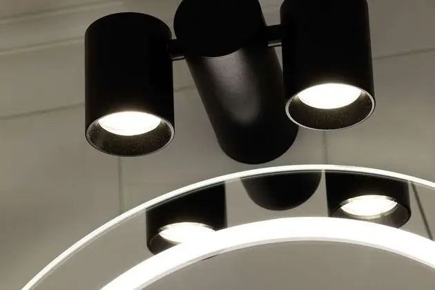 Executive Oda, 1 Büyük (Queen) Boy Yatak, Sigara İçilmez (Larger Room)