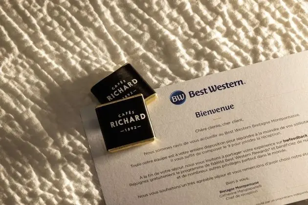 Superior Oda, 1 Büyük (Queen) Boy Yatak, Sigara İçilmez (Larger Room)