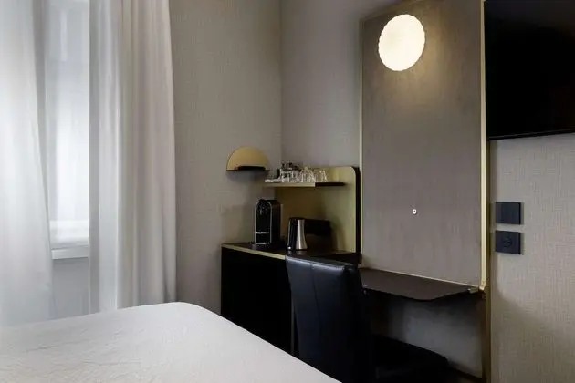 Superior Oda, 1 Büyük (Queen) Boy Yatak, Sigara İçilmez (Larger Room)