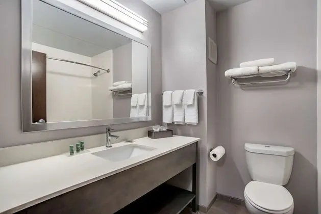 Standard Oda, 2 Büyük (Queen) Boy Yatak, Sigara İçilmez, Buzdolabı ve Mikrodalga (Pet Friendly)