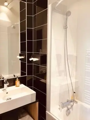 Comfort Oda, 1 Çift Kişilik Yatak, Sigara İçilmez