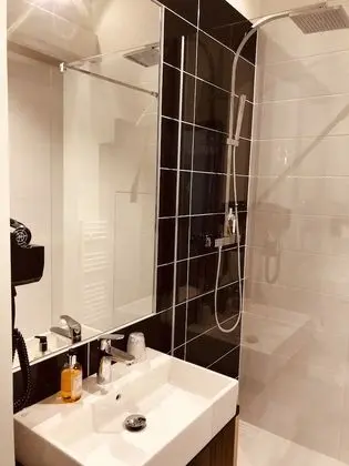 Comfort Oda, 1 Çift Kişilik Yatak, Sigara İçilmez