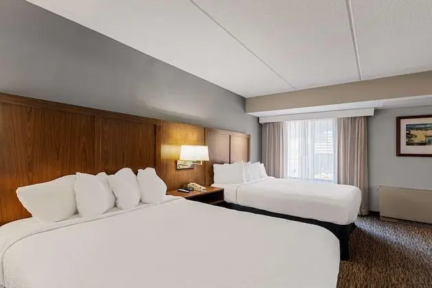 Oda