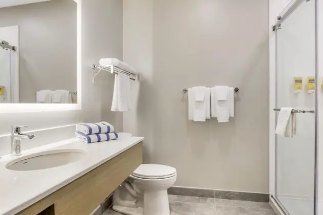 Banyo