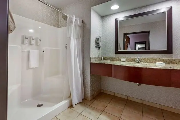 Süit, 1 En Büyük (King) Boy Yatak, Sigara İçilmez, Buzdolabı ve Mikrodalga (with Sofabed)