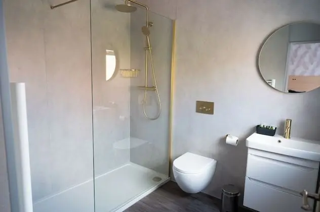 Banyo