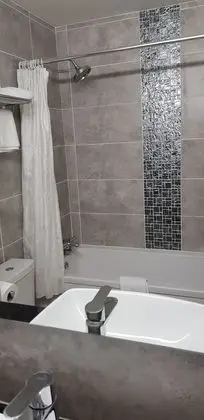 Standard Oda, Birden Çok Yatak, Sigara İçilmez