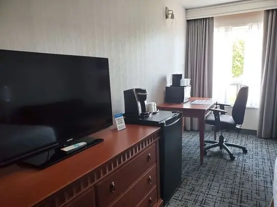 Standard Oda, 1 En Büyük (King) Boy Yatak ve Çekyat, Sigara İçilmez (with Sofabed)
