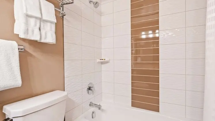 Standard Oda, 2 Büyük (Queen) Boy Yatak, Sigara İçilmez