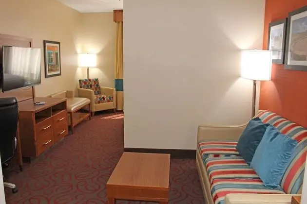 Süit, 1 En Büyük (King) Boy Yatak ve Çekyat, Sigara İçilmez, Buzdolabı ve Mikrodalga (with Sofabed)