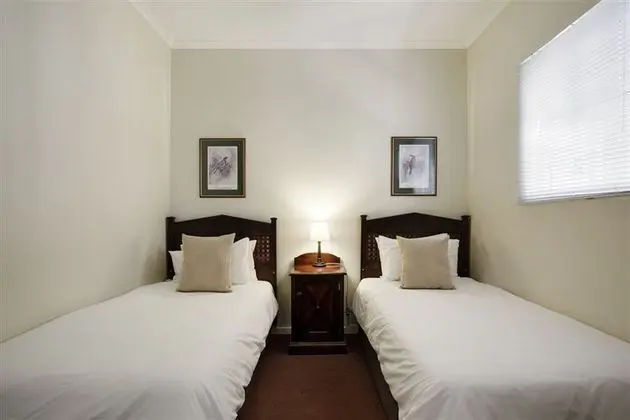 Apart Daire Two Bedrooms