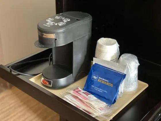 Standard Oda, 1 En Büyük (King) Boy Yatak, Sigara İçilmez, Sıcak Su Küveti