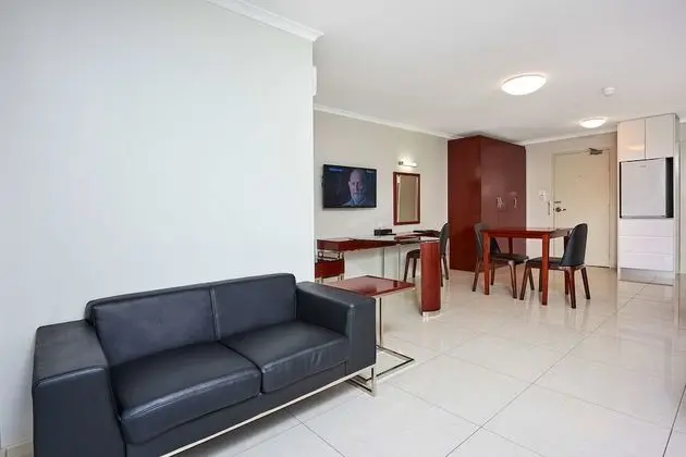 Deluxe Oda, Birden Çok Yatak, Sigara İçilmez, Balkon