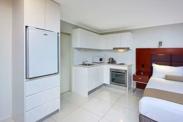 Deluxe Oda, Birden Çok Yatak, Sigara İçilmez, Balkon