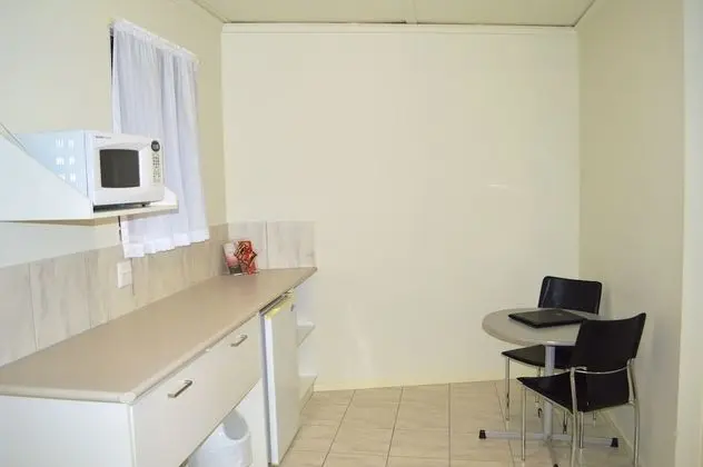 Family Süit, 2 Yatak Odası, Sigara İçilmez