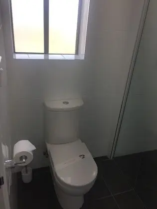 Deluxe Süit, Birden Çok Yatak, Sigara İçilmez