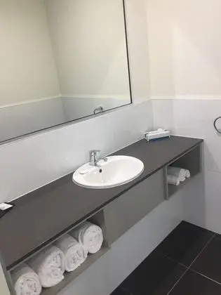 Deluxe Süit, Birden Çok Yatak, Sigara İçilmez