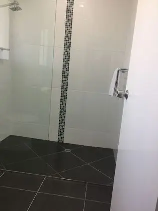 Deluxe Süit, Birden Çok Yatak, Sigara İçilmez