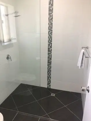 Deluxe Süit, Birden Çok Yatak, Sigara İçilmez
