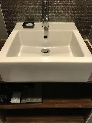 Deluxe Oda, 2 Tek Kişilik Yatak, Şehir Manzaralı