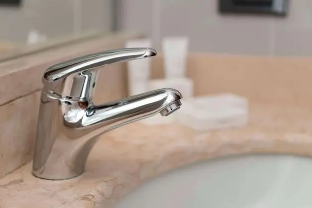 Comfort Oda, 2 Tek Kişilik Yatak