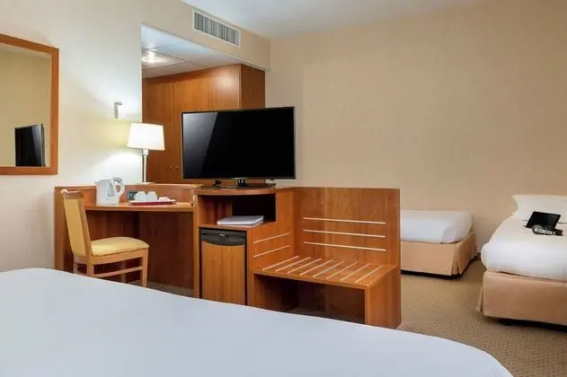 Comfort Oda, Birden Çok Yatak