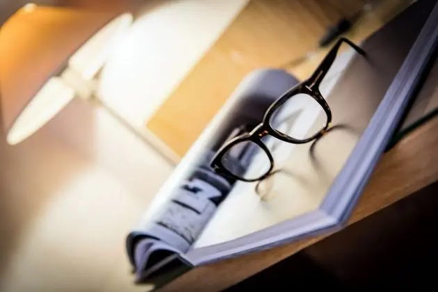 Standard Oda, 1 Çift Kişilik Yatak, Sigara İçilmez (French Size Bed 140 Cm)