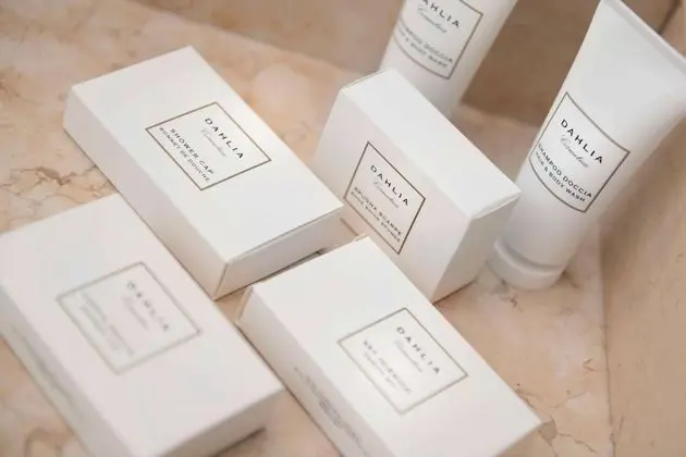 Standard Oda, 1 Çift Kişilik Yatak, Sigara İçilmez (French Size Bed 140 Cm)