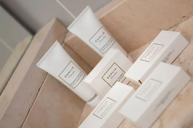 Standard Oda, 1 Çift Kişilik Yatak, Sigara İçilmez (French Size Bed 140 Cm)