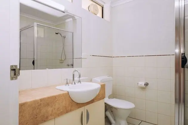 Deluxe Oda, 1 En Büyük (King) Boy Yatak, Sigara İçilmez (Upper Floor)