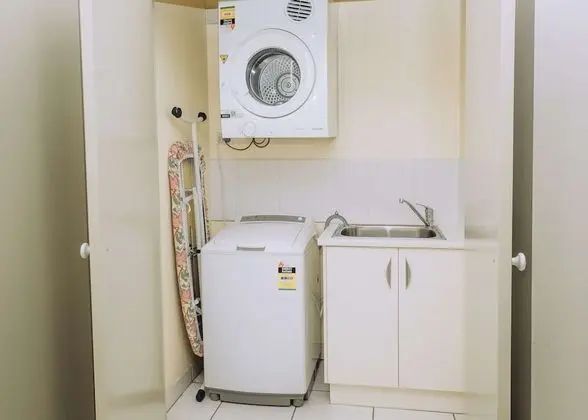 Standard Apart Daire, 2 Tek Kişilik Yatak, Sigara İçilmez