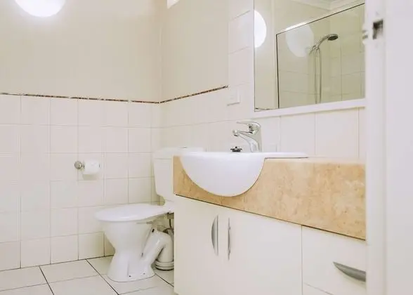 Standard Oda, Birden Çok Yatak, Sigara İçilmez