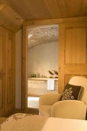 Family Oda, Birden Çok Yatak, Sigara İçilmez, Dağ Manzaralı