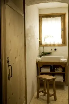 Family Oda, Birden Çok Yatak, Sigara İçilmez, Dağ Manzaralı