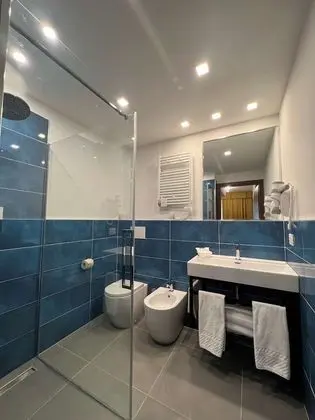 Classic Oda, 1 Tek Kişilik Yatak, Sigara İçilmez