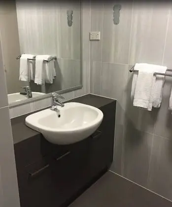 Süit, 1 Büyük (Queen) Boy Yatak, Balkon, Okyanus Manzaralı