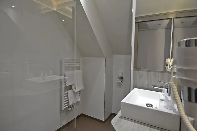 Comfort Oda, 1 Çift Kişilik Yatak, Sigara İçilmez