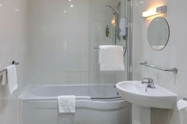 Deluxe Oda, 1 Çift Kişilik Yatak, Sigara İçilmez