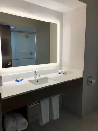Süit, 2 Yatak Odası, Sigara İçilmez, Mutfak