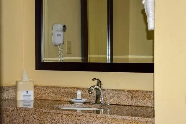 Standard Oda, 2 Büyük (Queen) Boy Yatak, Sigara İçilmez (Pet Friendly)