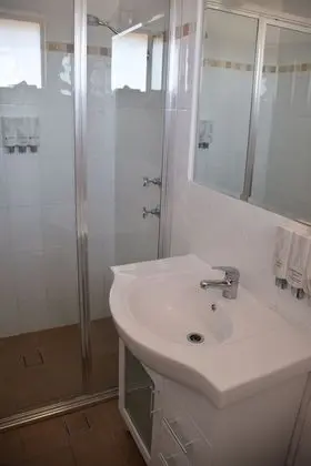 Standard Oda, Birden Çok Yatak, Sigara İçilmez