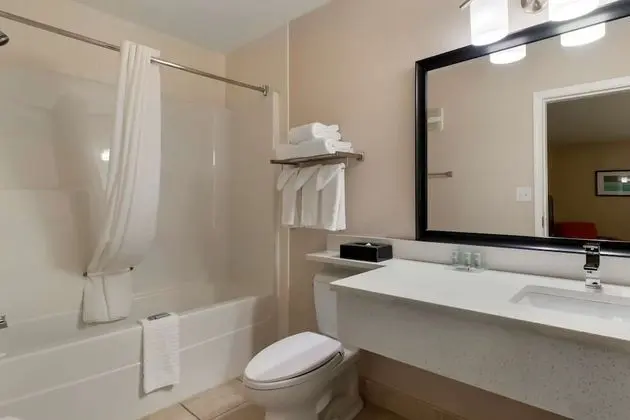 Standard Oda, 1 En Büyük (King) Boy Yatak, Sigara İçilmez, Buzdolabı ve Mikrodalga (with Sofabed)